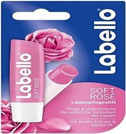Lip Lipgloss 100g