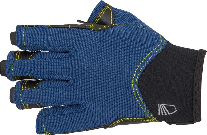 Actual product image Tribord sailing 500 (12)