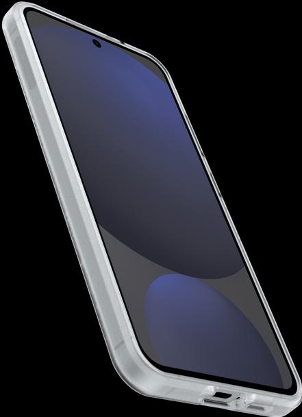 Immagine prodotto OtterBox React (Samsung Galaxy S24 FE)
