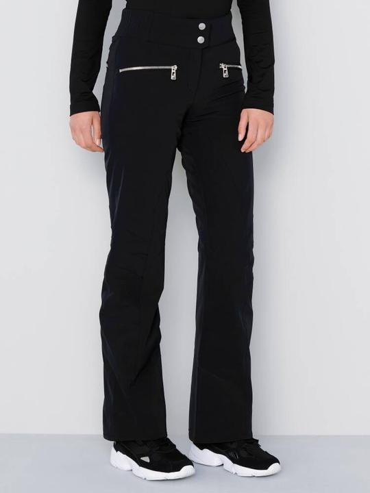 Actual product image Toni Sailer Alla (L)