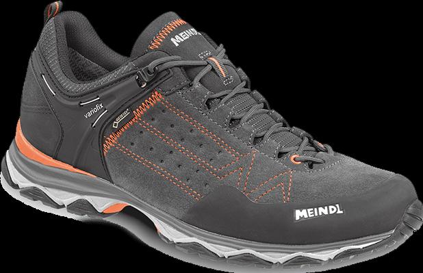 Image du produit Meindl Ontario Men GTX® (43)