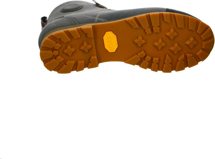 Produktbild Dolomite 54 High FG Evo GORE-TEX (42)