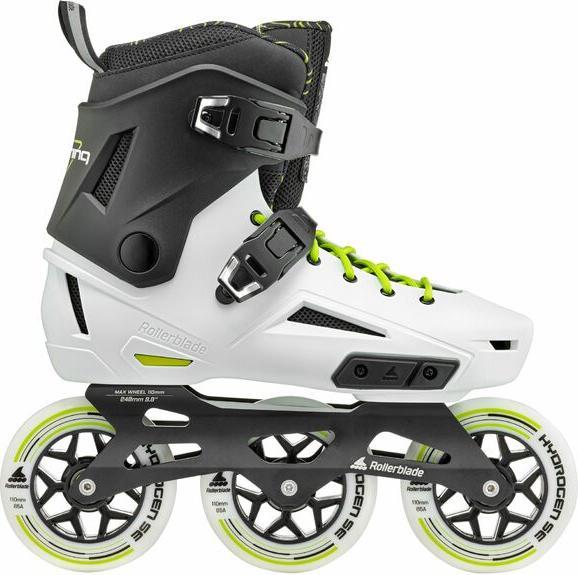 Produktbild Rollerblade Lightning 110 (40.5, 41)