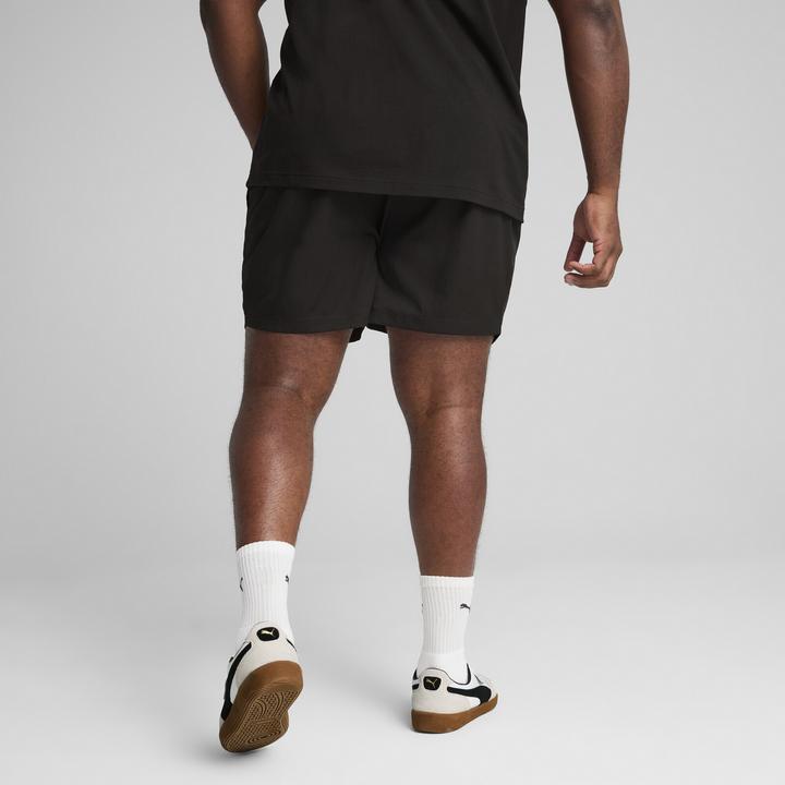 Actual product image Puma Essentials 5" (XXL)