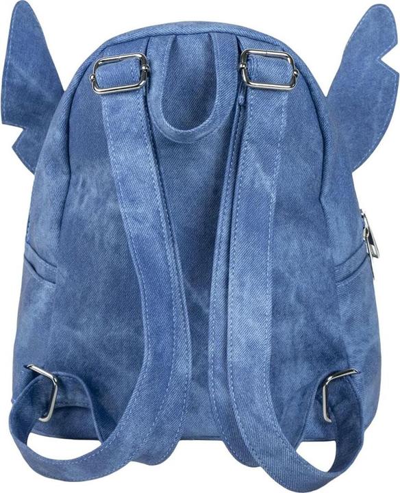 Image du produit Cerdá Lilo & Stitch Sac à dos Stitch Twink