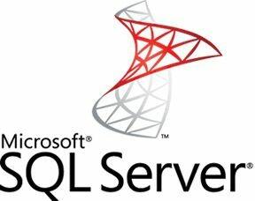 Image du produit Microsoft Windows SAB Server Premium 2011 x64, 5 User CAL (1 Utilisateur, 12 mois)