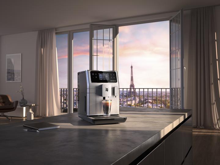 Immagine prodotto WMF Perfection 640 (Spina UE)