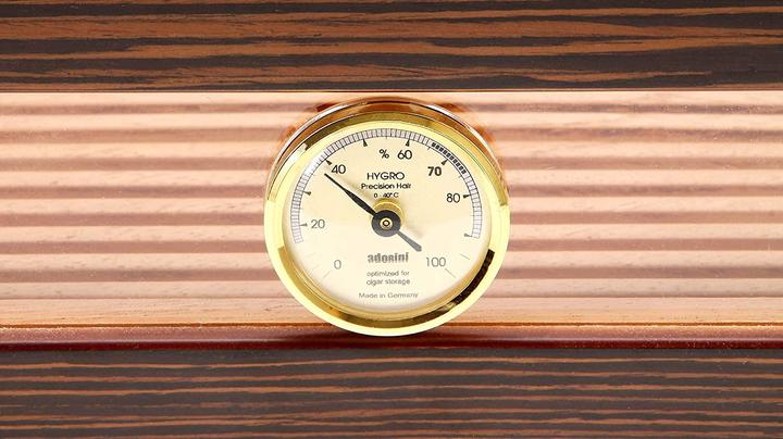 Image du produit adorini Trévise Deluxe (75)