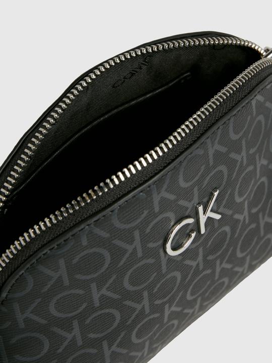 Immagine prodotto Calvin Klein Ck Daily Small Dome epi Mono