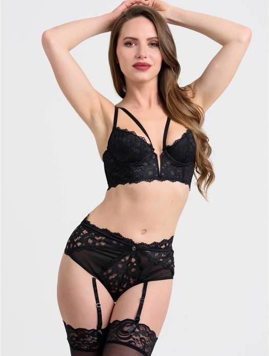 Intimo erotico