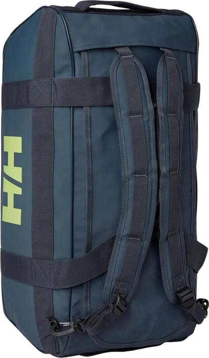 Image du produit Helly Hansen HH Scout Duffel (30 l)