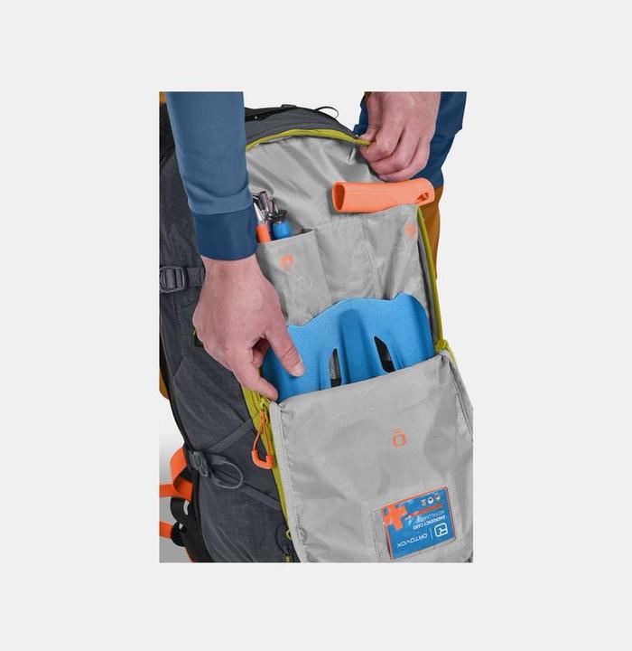 Produktbild Ortovox Avabag Litric Tour 30 (30 l)