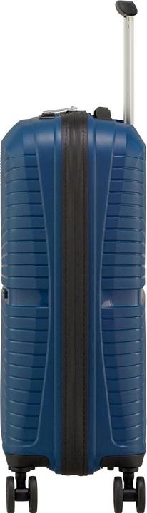 Immagine prodotto American Tourister Airconic (33.50 l, Bagaglio a mano (fino a 50 litri))