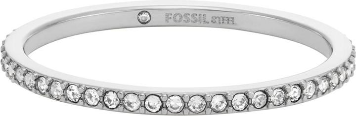 Immagine prodotto Fossil Gioielli (55)