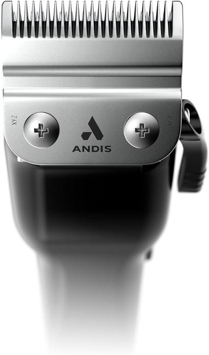 Immagine prodotto Andis 73135 usPro