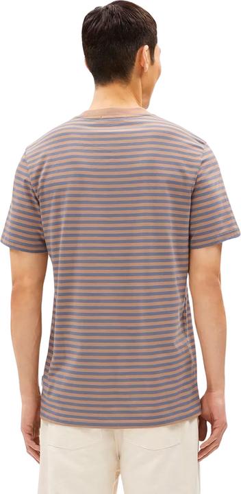 Actual product image Armedangels Vegaas Stripes (M)