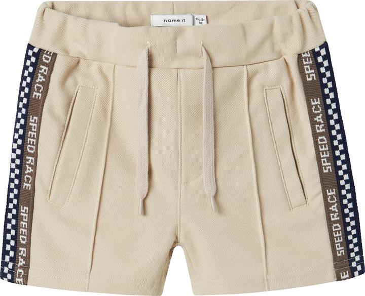 Name it Kurze Shorts