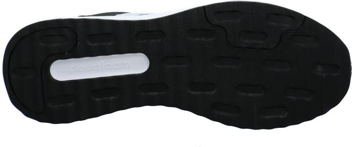 Produktbild adidas X Plrpath (43 1/3)