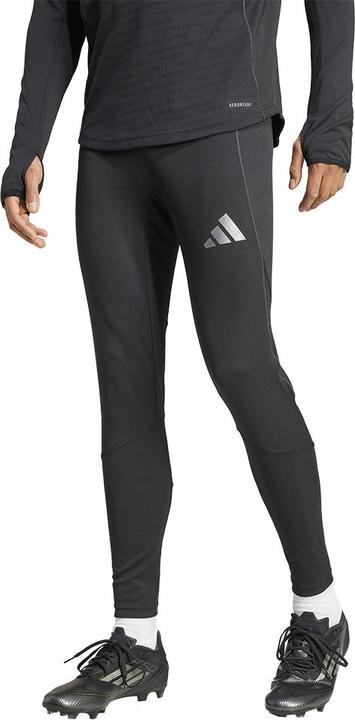 Produktbild adidas TIRO25P TR PNT (S)