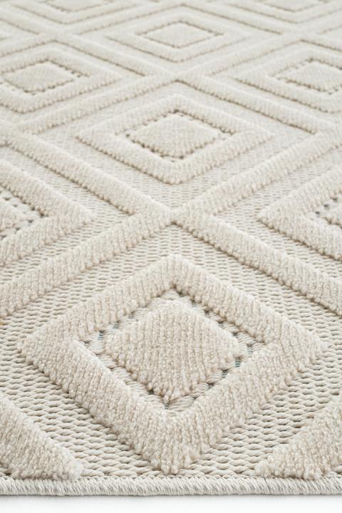 Produktbild Conceptum Hypnose Rye (120 x 200 cm)