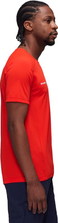 Immagine prodotto Mammut Maglietta Aenergy FL Uomo (M)