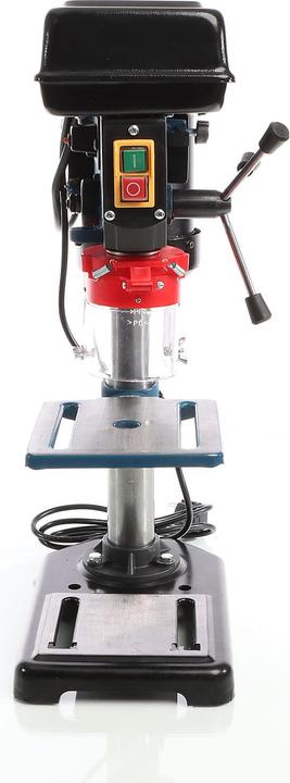Actual product image XPOtool Bench drill