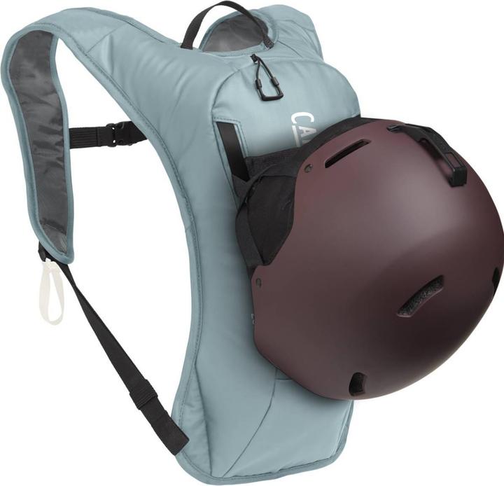 Produktbild Camelbak Zoid 70oz (2 l)