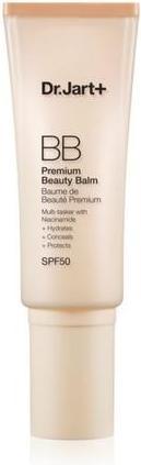 Dr. Jart+ Teint Premium BB Balm 02 Light Medium / 40 ml