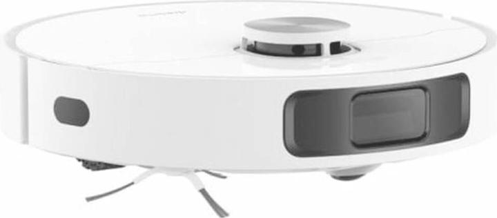 Actual product image Dreame L10 Ultra (Vacuum mopping robot)