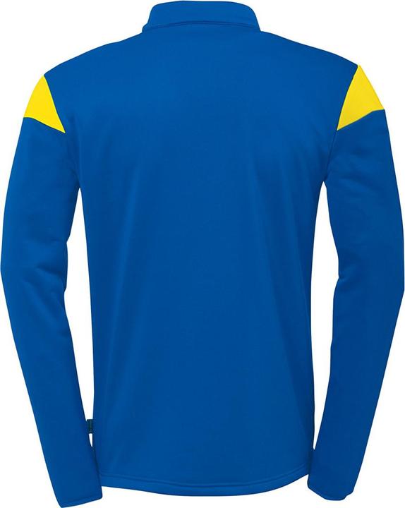 Actual product image Uhlsport Squad 27 (XXL)