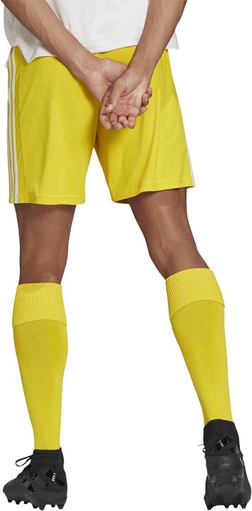 Produktbild adidas Squadra 21 Short (XS)