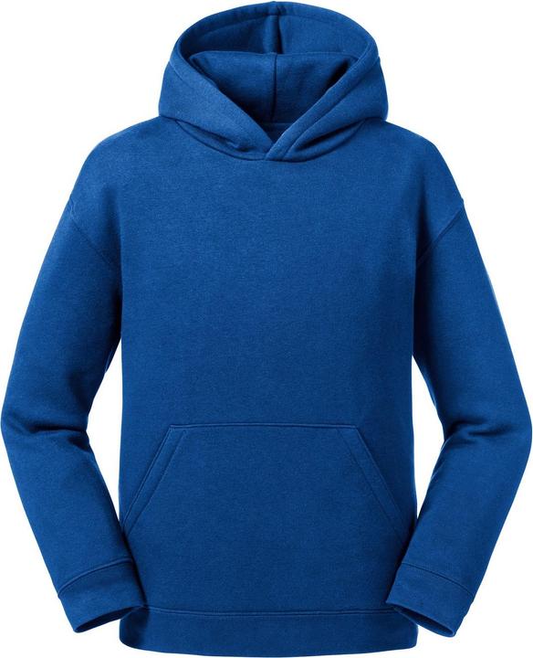 Vivace blu reale