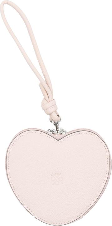 Actual product image Picard Handgelenktasche Valentine