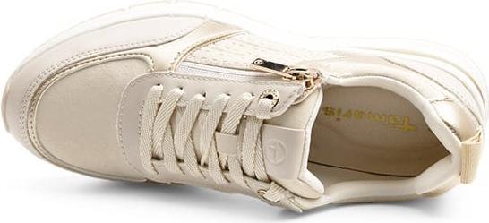 Actual product image Tamaris 2899033 (37)