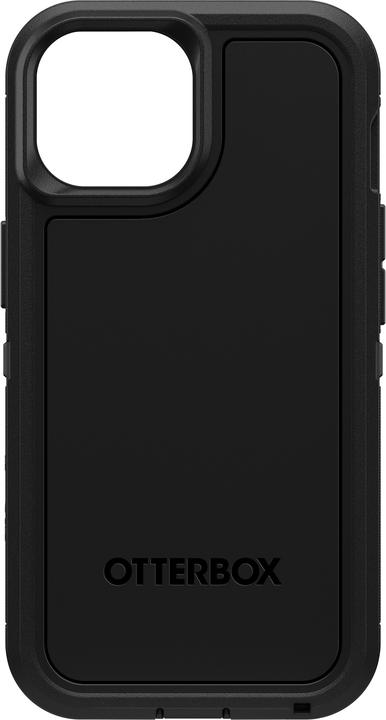 Image du produit OtterBox Defender XT mit MagSafe (Apple iPhone 14, Apple iPhone 15, Apple iPhone 13, Apple iPhone 16e)