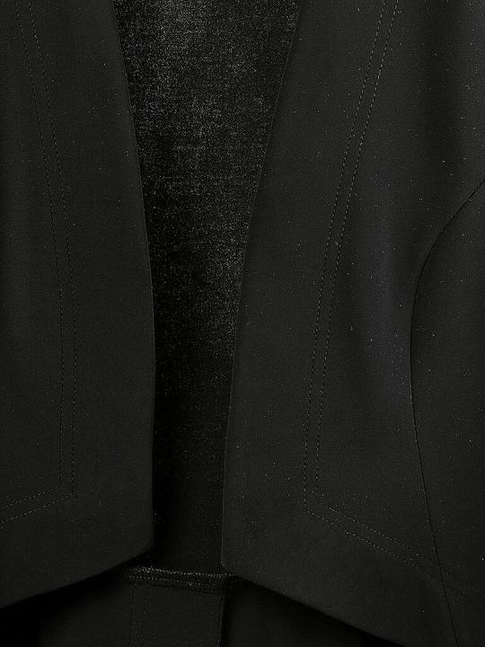 Immagine prodotto Joseph Ribkoff Bolero (46)