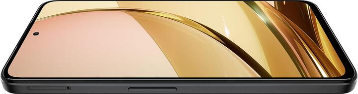 Actual product image Nubia Mobile Phone Focus Pro 5G / 8GB / (256 GB, Black, 6.72", Dual SIM, 5G)