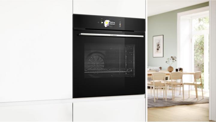 Produktbild Bosch Hausgeräte HBG7784B1