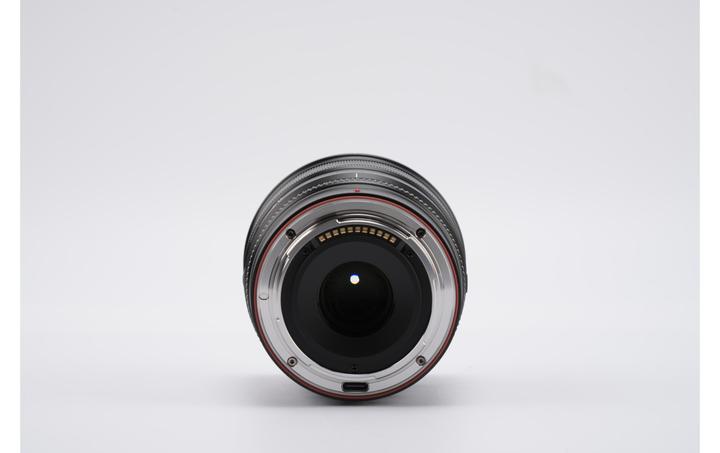 Immagine prodotto Viltrox XF 27 F1.2 AF Pro Nikon Z (Nikon Z, APS-C / DX)