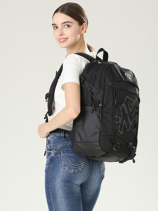 Image du produit Aoking Sac à dos (5.83 l)