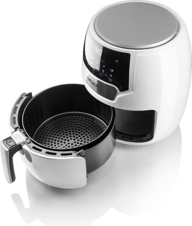 Actual product image Haeger AF-D42.007A