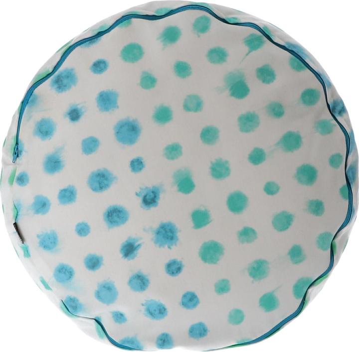 Produktbild Jan Kurtz Kissen SOMNIA (Ø 40 cm)