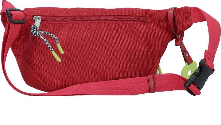 Image du produit Picard Lucky one Gürteltasche 35 cm