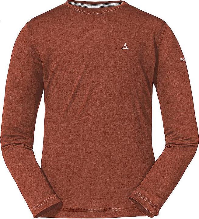 Actual product image Schöffel Laubichel (L)