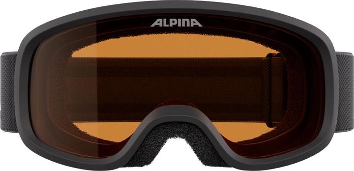 Actual product image ALPINA SPORTS Piney 2.0