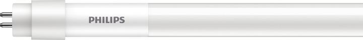 Immagine prodotto Philips Tubo LED (G5, 4.50 W, 630 lm, 1 x, D)
