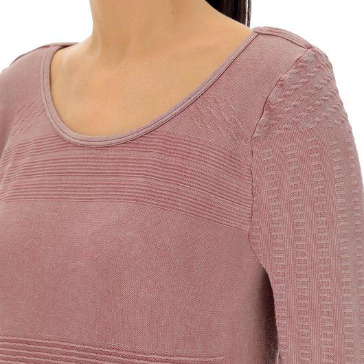 Actual product image UYN Shirt Mit 3/4-Arm To-Be (XS)