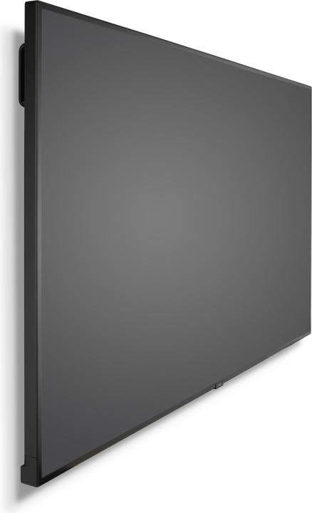 Image du produit NEC MultiSync V984Q (3840 x 2160 pixels, 98")