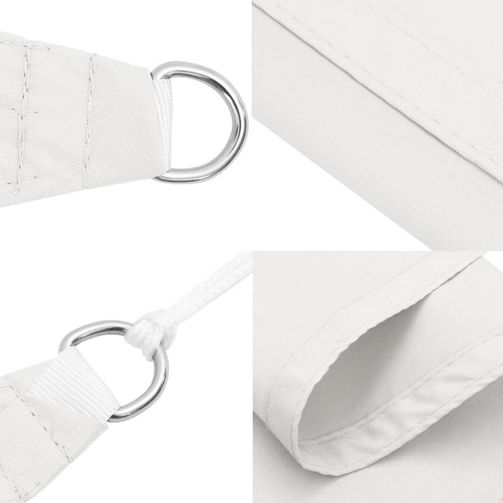 Produktbild VidaXL Nezhatok (250 x 350 cm)