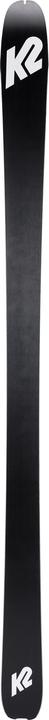 Actual product image K2 Ski Wayback 80 2023 (177 cm, Without binding)